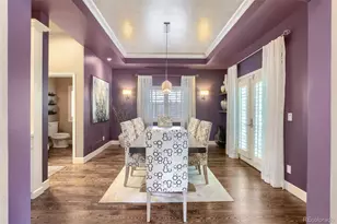1461 S Clayton St, Denver, CO 80210 - Photo 4