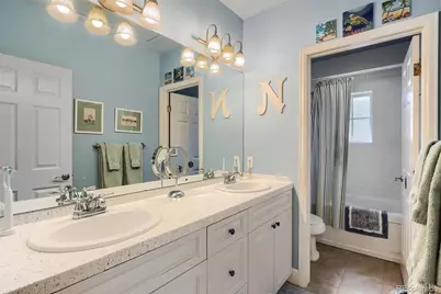 1461 S Clayton Street, Denver, CO 80210 - Photo 24