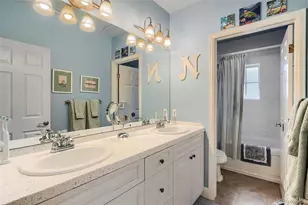 1461 S Clayton St, Denver, CO 80210 - Photo 24