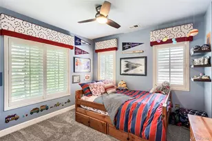 1461 S Clayton St, Denver, CO 80210 - Photo 20