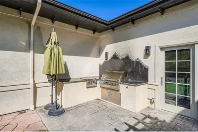 1461 S Clayton Street, Denver, CO 80210 - Photo 34