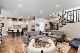 1461 S Clayton St, Denver, CO 80210 - Photo 8