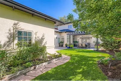 1461 S Clayton Street, Denver, CO 80210 - Photo 36