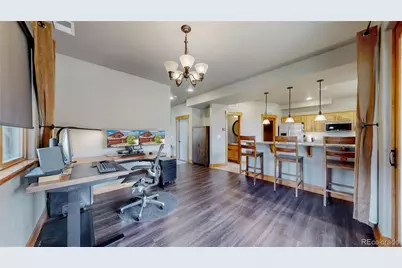 200 Paintbrush Terrace, Tabernash, CO 80446 - Photo 10