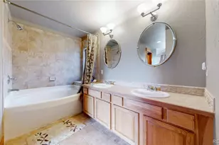 200 Paintbrush Terrace, Tabernash, CO 80446 - Photo 16