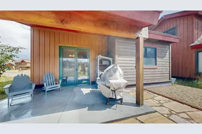 200 Paintbrush Terrace, Tabernash, CO 80446 - Photo 24