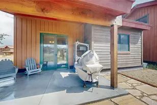 200 Paintbrush Terrace, Tabernash, CO 80446 - Photo 24