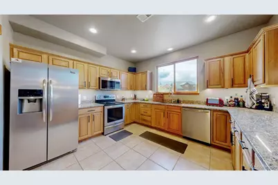 200 Paintbrush Terrace, Tabernash, CO 80446 - Photo 8