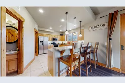 200 Paintbrush Terrace, Tabernash, CO 80446 - Photo 6