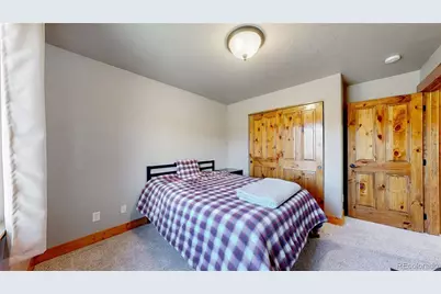 200 Paintbrush Terrace, Tabernash, CO 80446 - Photo 20