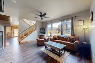 200 Paintbrush Terrace, Tabernash, CO 80446 - Photo 4