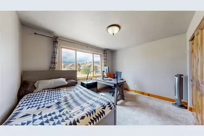 200 Paintbrush Terrace, Tabernash, CO 80446 - Photo 18