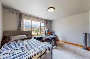 200 Paintbrush Terrace, Tabernash, CO 80446 - Photo 18