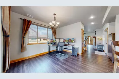 200 Paintbrush Terrace, Tabernash, CO 80446 - Photo 12