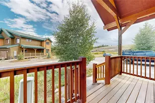 200 Paintbrush Terrace, Tabernash, CO 80446 - Photo 22