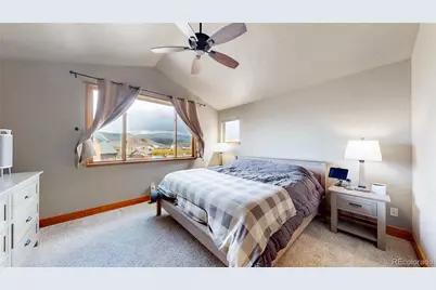 200 Paintbrush Terrace, Tabernash, CO 80446 - Photo 14