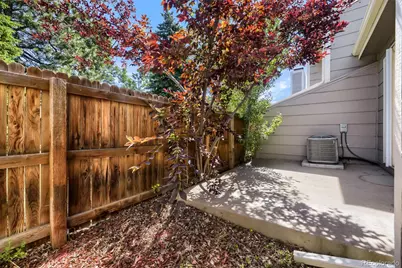 14821 E Penwood Place #C, Aurora, CO 80015 - Photo 16