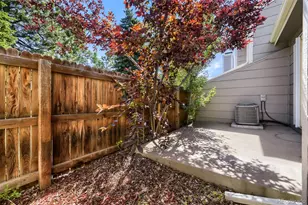 14821 E Penwood Pl, Aurora, CO 80015 - Photo 16