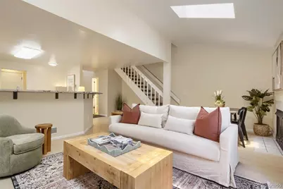 14821 E Penwood Place #C, Aurora, CO 80015 - Photo 2