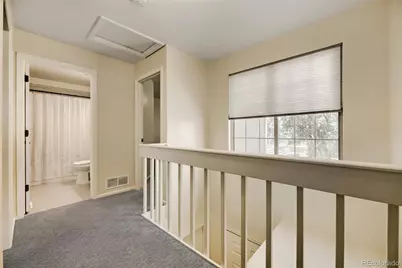 14821 E Penwood Place #C, Aurora, CO 80015 - Photo 14