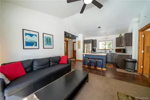 410 Bobcat Ln, Fairplay, CO 80440 - Photo 4