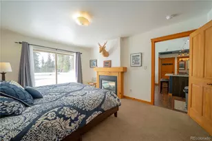 410 Bobcat Ln, Fairplay, CO 80440 - Photo 8