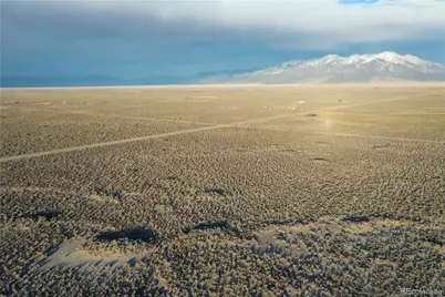 004 County Road 116 South, Alamosa, CO 81101 - Photo 2