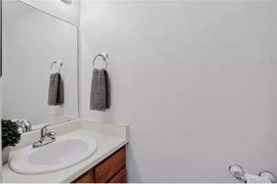 7474 E Arkansas Avenue #18-02, Denver, CO 80231 - Photo 6