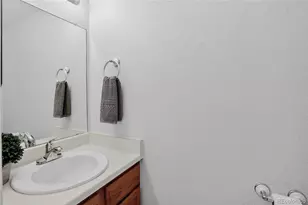7474 E Arkansas Ave, Denver, CO 80231 - Photo 6