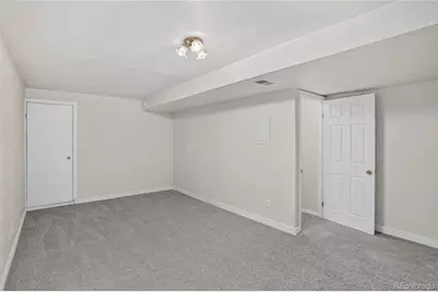 7474 E Arkansas Avenue #18-02, Denver, CO 80231 - Photo 20