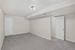 7474 E Arkansas Ave, Denver, CO 80231 - Photo 20