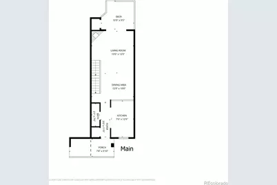 7474 E Arkansas Avenue #18-02, Denver, CO 80231 - Photo 26