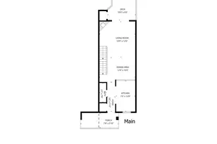 7474 E Arkansas Ave, Denver, CO 80231 - Photo 26