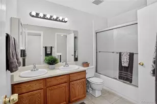 7474 E Arkansas Ave, Denver, CO 80231 - Photo 14