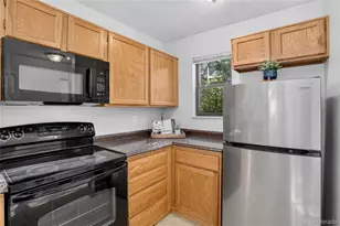 7474 E Arkansas Ave, Denver, CO 80231 - Photo 10