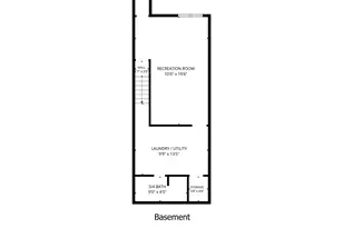 7474 E Arkansas Ave, Denver, CO 80231 - Photo 28