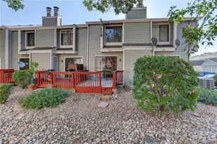 7474 E Arkansas Ave, Denver, CO 80231 - Photo 30