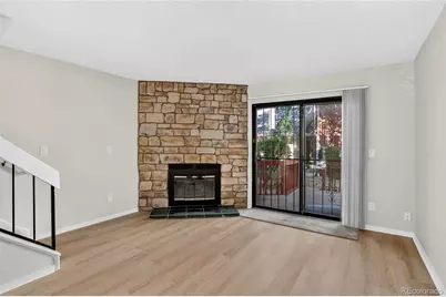 7474 E Arkansas Avenue #18-02, Denver, CO 80231 - Photo 2