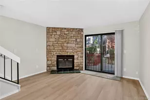 7474 E Arkansas Ave, Denver, CO 80231 - Photo 2