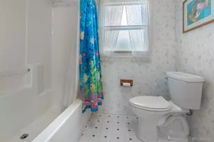 135 Gcr 480, Grand Lake, CO 80447 - Photo 34