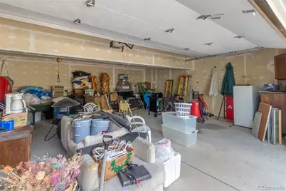 135 Gcr 480, Grand Lake, CO 80447 - Photo 18