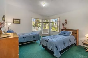 135 Gcr 480, Grand Lake, CO 80447 - Photo 26