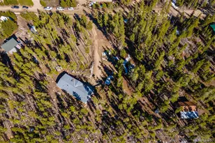 135 Gcr 480, Grand Lake, CO 80447 - Photo 36