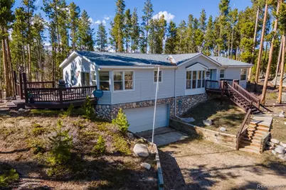 135 Gcr 480, Grand Lake, CO 80447 - Photo 38