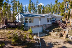 135 Gcr 480, Grand Lake, CO 80447 - Photo 38