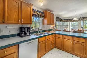 135 Gcr 480, Grand Lake, CO 80447 - Photo 14