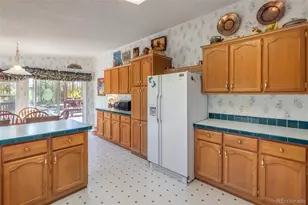 135 Gcr 480, Grand Lake, CO 80447 - Photo 6