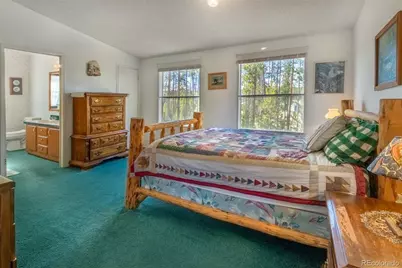 135 Gcr 480, Grand Lake, CO 80447 - Photo 30
