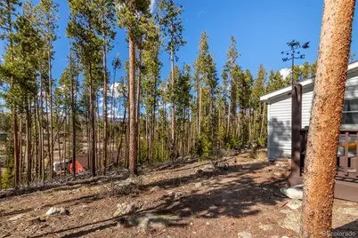 135 Gcr 480, Grand Lake, CO 80447 - Photo 20