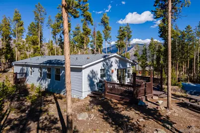 135 Gcr 480, Grand Lake, CO 80447 - Photo 40